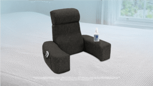 silla tv manuela promocion agosto 2026