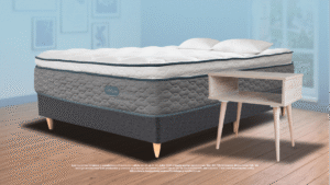 colchon relax dream promocion julio 2026