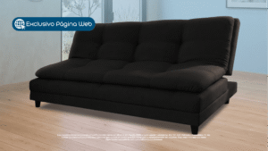 sofa cama urban promocion agosto 2026