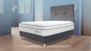 soft cloud premium promocion agosto 2026