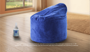 happy ball plus promocion septiembre 2026