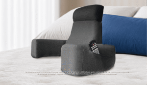 silla tv manuela promocion septiembre 2026