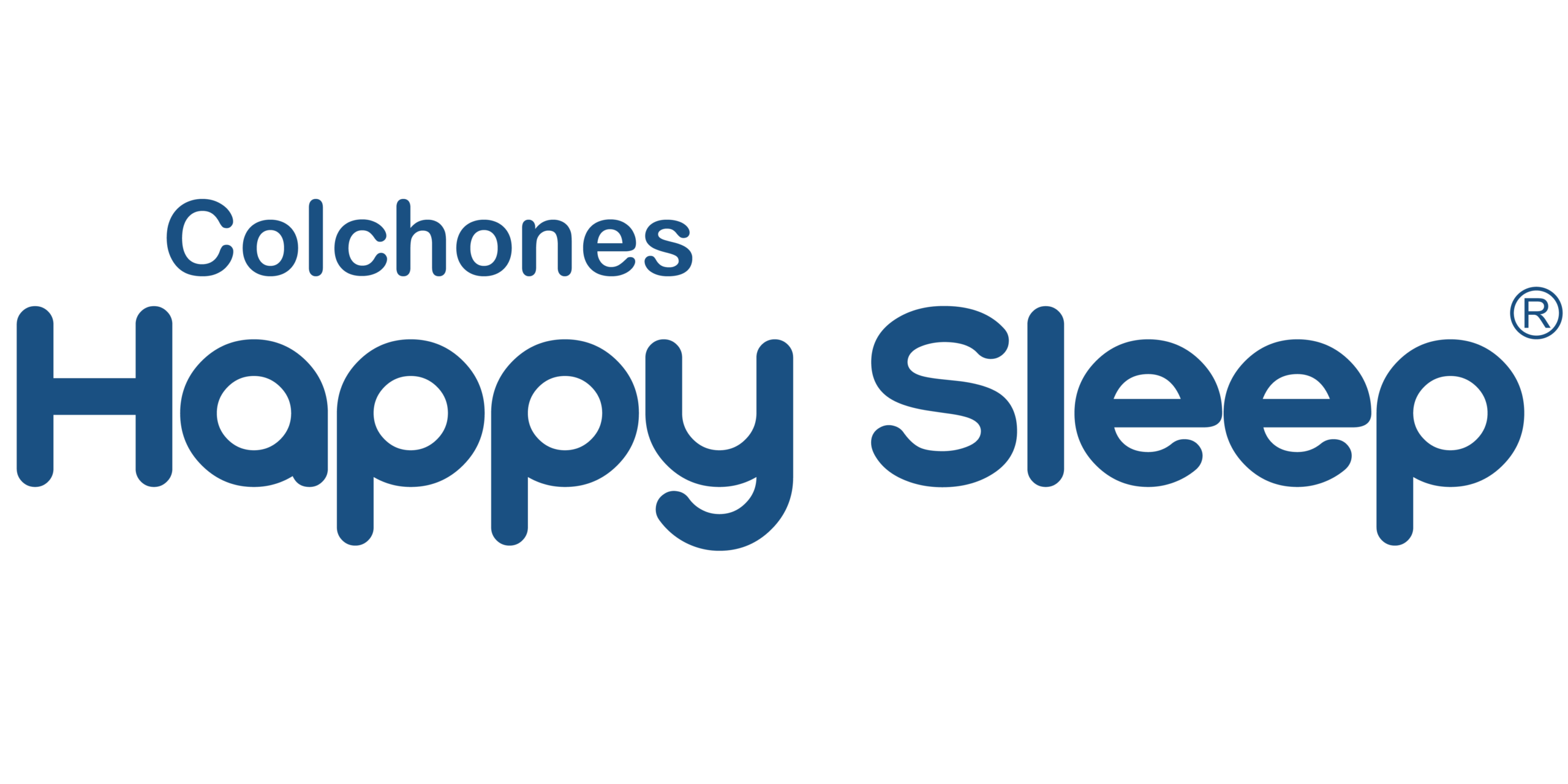 Colchones Happy Sleep